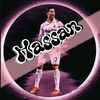 hassanmadrid1902
