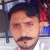 sabir.khan.91