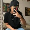 mariajose.raymund5