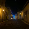 toninhomartins246