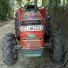 naing.ye.tun62