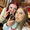 mia.morgan516