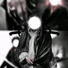 m_zsf