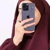 user5512225153369