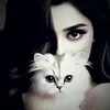 hana.....ne
