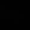 bruexes12