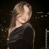 misholove66