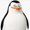 funklesfartnugget69