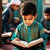 us_qurankarim