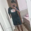 coutinho6194