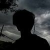 shadow.up1v99