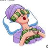 pretty.money05