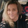 angela.jarvis10