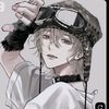 ltsmoonlifee