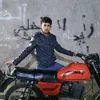 user5714038236685