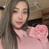 lynn.l44