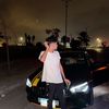 mooza_01