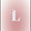 lal_036
