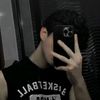 hamza__51001