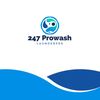 247_prowash