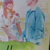 hermina.stempel