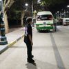 mostafa_habib_777