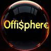 Офисфера