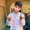 matloob..khan19