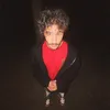 abolfazland24