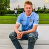 abdalsalammohamed7