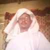 user8243473610302