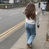 xkaitlyngrwmx