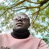 user6743170627537
