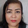 sandra.h.barra