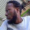 kevon.wegner
