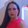 maria.jos.nunes4