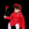 favoured.sar.1.god