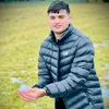 osman.rahimi99