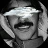 amirr_515