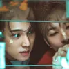 minwonchanist