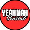 yeahnahcontent