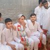 razzaq.armani6