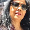 gayatri.chaudhary03