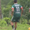 felipezlxx