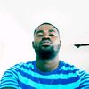 nathaniel.obiri