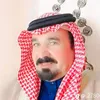 user32267132171751