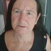 senilda.hentges