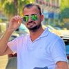 المهندس حسن البطران