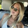 taralynnc_