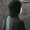 zz_9d3